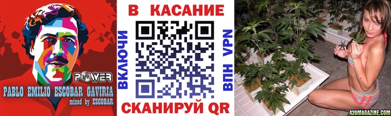 Где купить наркотики Новотитаровская COCAIN ГАШ OMG ТОР Бошки Шишки