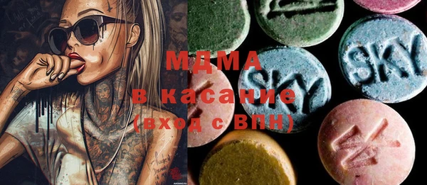 ешки Алзамай